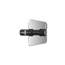 Rode Mikrofon - RØDE VideoMic Me Richtmikrofon für Smartphones (VMME)