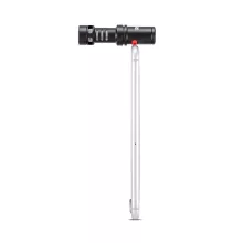 Rode Mikrofon - RØDE VideoMic Me Richtmikrofon für Smartphones (VMME)