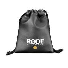 RODE RODELINK LAVALIER CSÍPTETŐS MIKROFON RODELINK VEZETÉK NÉLKÜLI RENDSZEREKHEZ (LinkLAV)