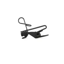 RODE RODELINK LAVALIER CSÍPTETŐS MIKROFON RODELINK VEZETÉK NÉLKÜLI RENDSZEREKHEZ (LinkLAV)