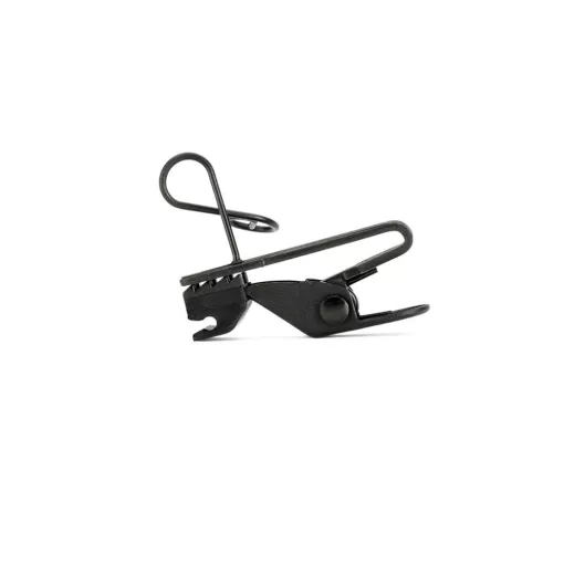 RODE RODELINK LAVALIER CSÍPTETŐS MIKROFON RODELINK VEZETÉK NÉLKÜLI RENDSZEREKHEZ (LinkLAV)