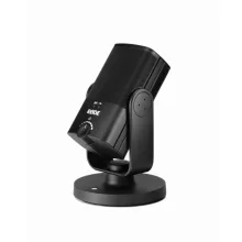 RODE NT-USB Mini kompakt USB mikrofon fejhallgató erősítővel és asztali állvánnyal (NT-USB Mini)