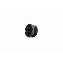 RODE NT-USB Mini kompakt USB mikrofon fejhallgató erősítővel és asztali állvánnyal (NT-USB Mini)