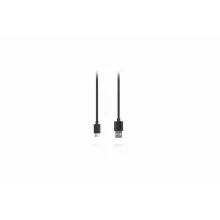 RODE NT-USB Mini kompakt USB mikrofon fejhallgató erősítővel és asztali állvánnyal (NT-USB Mini)