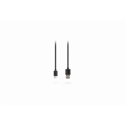 RODE NT-USB Mini kompakt USB mikrofon fejhallgató erősítővel és asztali állvánnyal (NT-USB Mini)