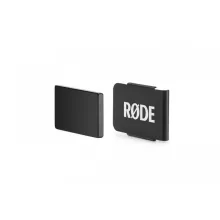 Rode MAGCLIP GO Magnetclip für Wireless GO (MagClip GO)