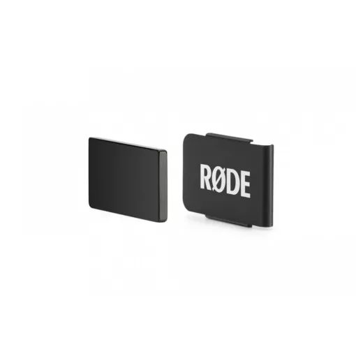 Rode MAGCLIP GO Magnetclip für Wireless GO (MagClip GO)