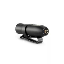 Rode VXLR Pro kis jack - XLR szimmetrizáló adapter fantom konverzióval (VXLR PRO)