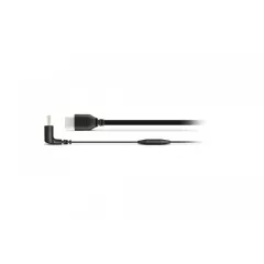 Rode SC16 USB-C ÖSSZEKÖTŐ KÁBEL, 30CM (SC16)