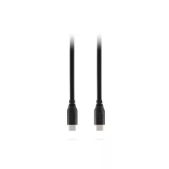   Rode SC17 CSÚCSMINŐSÉGŰ USB-C - USB-C ÖSSZEKÖTŐ KÁBEL, 1.5M (SC17)