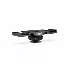 Rode DCS-1 KETTŐS VAKUPAPUCS ADAPTER (DCS-1)
