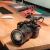Rode DCS-1 KETTŐS VAKUPAPUCS ADAPTER (DCS-1)