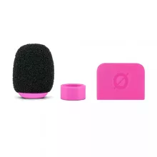 RODE COLORS2 Set für Wireless GO & Lavaliers, 4tlg