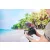   RODE WS12 szőrös szélfogó VideoMic GO II videómikrofonhoz (WS12)