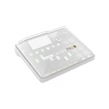 RODE RODECOVER PRO II VÉDŐFEDÉL RODECASTER PRO II KEVERŐHÖZ (RCPIICOVER)
