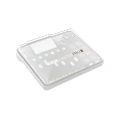   RODE RØDECOVER PRO II VÉDŐFEDÉL RØDECASTER PRO II KEVERŐHÖZ (RCPIICOVER)