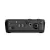   RODE STREAMER X INTEGRÁLT DESKTOP AUDIO INTERFÉSZ ÉS VIDEÓ CAPTURE KÁRTYA (Streamer x)