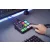   RODE STREAMER X INTEGRÁLT DESKTOP AUDIO INTERFÉSZ ÉS VIDEÓ CAPTURE KÁRTYA (Streamer x)