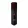 RODE XDM-100 DINAMIKUS USB MIKROFON FEJLETT DSP FUNKCIÓKKAL