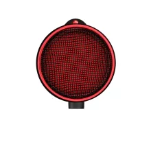 RODE XDM-100 DINAMIKUS USB MIKROFON FEJLETT DSP FUNKCIÓKKAL