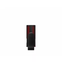 RODE XCM-50 KOMPAKT KONDENZÁTOR USB MIKROFON FEJLETT DSP FUNKCIÓKKAL