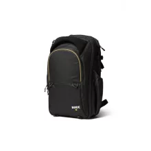 RODE BACKPACK HÁTIZSÁK RODECASTER PRO II ÉS KIEGÉSZÍTŐK HORDOZÁSÁHOZ 