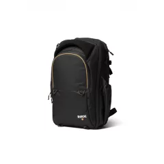   RODE BACKPACK HÁTIZSÁK RODECASTER PRO II ÉS KIEGÉSZÍTŐK HORDOZÁSÁHOZ 