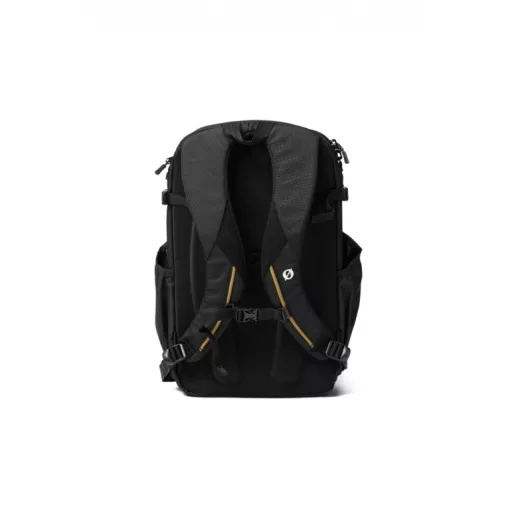 RODE BACKPACK HÁTIZSÁK RODECASTER PRO II ÉS KIEGÉSZÍTŐK HORDOZÁSÁHOZ 