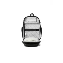 RODE BACKPACK HÁTIZSÁK RODECASTER PRO II ÉS KIEGÉSZÍTŐK HORDOZÁSÁHOZ 