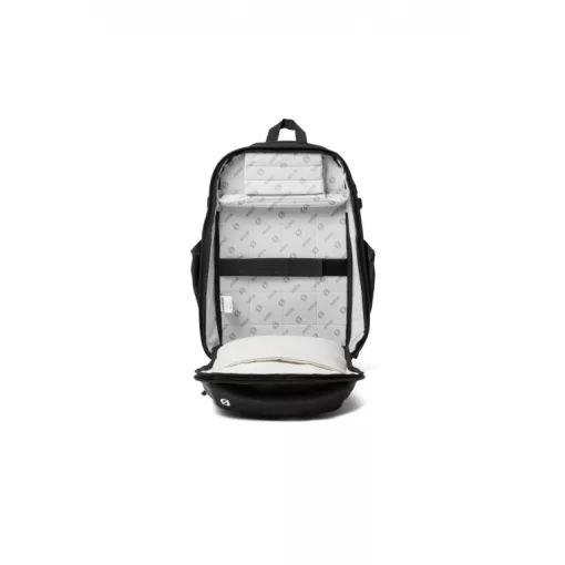 RODE BACKPACK HÁTIZSÁK RODECASTER PRO II ÉS KIEGÉSZÍTŐK HORDOZÁSÁHOZ 