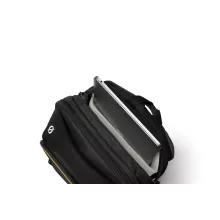RODE BACKPACK HÁTIZSÁK RODECASTER PRO II ÉS KIEGÉSZÍTŐK HORDOZÁSÁHOZ 