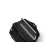   RODE BACKPACK HÁTIZSÁK RODECASTER PRO II ÉS KIEGÉSZÍTŐK HORDOZÁSÁHOZ 