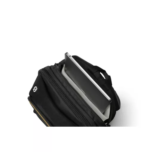RODE BACKPACK HÁTIZSÁK RODECASTER PRO II ÉS KIEGÉSZÍTŐK HORDOZÁSÁHOZ 