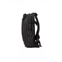 RODE BACKPACK HÁTIZSÁK RODECASTER PRO II ÉS KIEGÉSZÍTŐK HORDOZÁSÁHOZ 