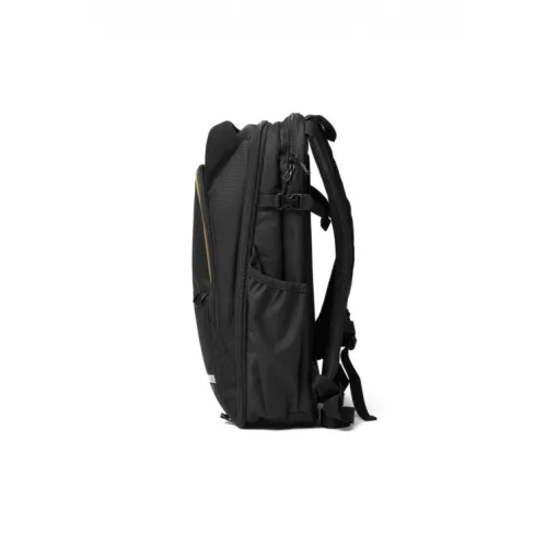 RODE BACKPACK HÁTIZSÁK RODECASTER PRO II ÉS KIEGÉSZÍTŐK HORDOZÁSÁHOZ 