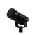   RODE PODMIC USB BROADCAST MINŐSÉGŰ DINAMIKUS PODCAST ÉS PRODUKCIÓS MIKROFON XLR ÉS USB-C KIMENETTEL (PodMic USB)