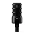   RODE PODMIC USB BROADCAST MINŐSÉGŰ DINAMIKUS PODCAST ÉS PRODUKCIÓS MIKROFON XLR ÉS USB-C KIMENETTEL (PodMic USB)