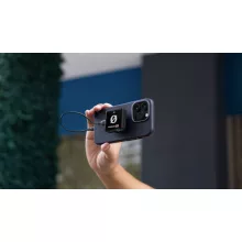 RODE SC21-G USB-C - Lightning átalakító kábel, 0.3m, zöld