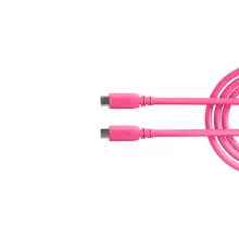RODE SC27-P SuperSpeed USB-C kábel, 2m, rózsaszín