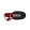 Rode VideoMic GO II kompakt video és USB mikrofon Helix felfüggesztéssel (VMGOIIH)