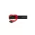   Rode VideoMic GO II kompakt video és USB mikrofon Helix felfüggesztéssel (VMGOIIH)