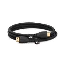 RODE HDMI Cable prémium HDMI kábel, 1.5m, fekete