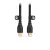 RODE HDMI Cable prémium HDMI kábel, 3m, fekete