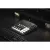   RODE RODECOVER DUO VÉDŐFEDÉL RODECASTER DUO KEVERŐHÖZ (RCDUOCOVER)