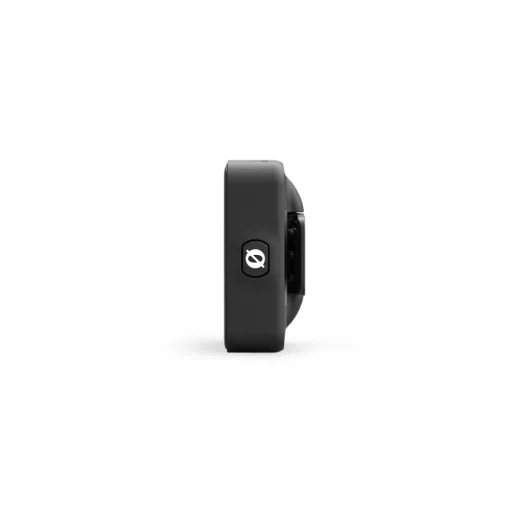 RODE WIRELESS ME DUAL ULTRA KOMPAKT DIGITÁLIS VEZETÉK NÉLKÜLI MIKROFON RENDSZER KÉT ADÓVAL, ADÓKBA ÉS VEVŐBE ÉPÍTETT MIKROFONNAL  (WIMEDUAL)