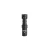   Rode VideoMic Me-C+ videomikrofon Android és iOS eszközökhöz USB-C csatlakozóval (VMME-C+)