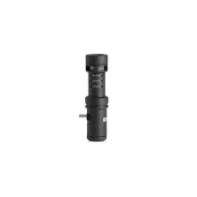 Rode VideoMic Me-C+ videomikrofon Android és iOS eszközökhöz USB-C csatlakozóval (VMME-C+)