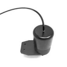 Rat Rig V-Motion Timelapse Motor alacsony sebességű motor (RR-VMM1)