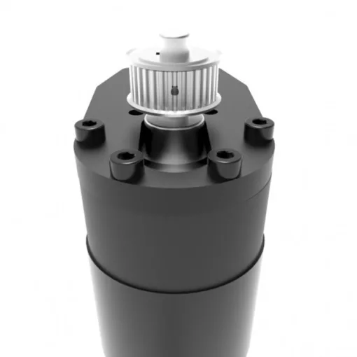 Rat Rig V-Motion Timelapse Motor alacsony sebességű motor (RR-VMM1)