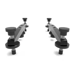 Rat Rig V-Slider Leg Set (RR-VLEGS)